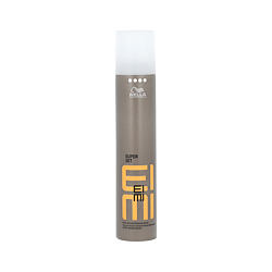 Wella EIMI Super Set Extra Strong Finishing Spray 300 ml