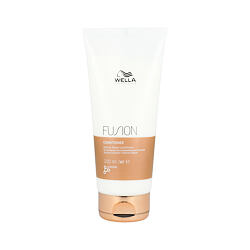 Wella Fusion Intense Repair Conditioner 200 ml