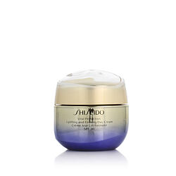 Shiseido Vital Perfection Uplifting & Firming Day Cream 50 ml
