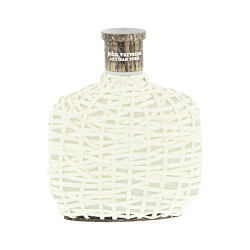 John Varvatos Artisan Pure Eau de Toilette (uomo) - disimballato 125 ml