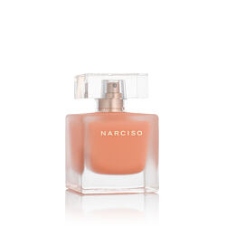 Narciso Rodriguez Narciso Eau Néroli Ambrée Eau de Toilette (donna) 50 ml