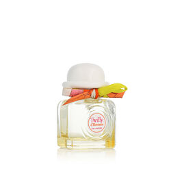 Hermès Twilly d'Hermès Eau Ginger Eau de Parfum (donna) 30 ml