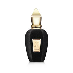 Xerjoff " V " Ouverture Eau de Parfum (unisex) - disimballato 50 ml