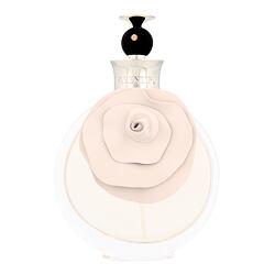 Valentino Valentina Eau de Parfum (donna) 50 ml
