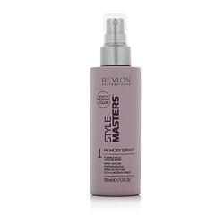 Revlon Professional Style Master Memory Spray 150 ml