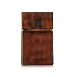 Elizabeth and James Nirvana Bourbon Eau de Parfum (donna) 50 ml