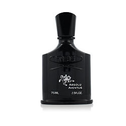 Creed Absolu Aventus Eau de Parfum (uomo) 75 ml