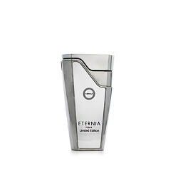 Armaf Eternia Man Eau de Parfum (uomo) 80 ml