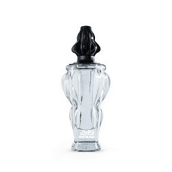 Zimaya Infrad Noir Edition Eau de Parfum (uomo) 100 ml
