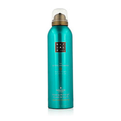 Rituals The Ritual of Karma Foaming Shower Gel 200 ml