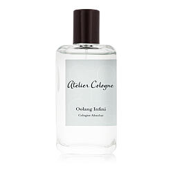 Atelier Cologne Oolang Infini Eau de Cologne (unisex) 100 ml