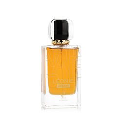 Maison Alhambra Léonie Intense Eau de Parfum (donna) 100 ml