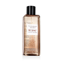 Victoria's Secret Tease Cocoa Soirée Spray da corpo (donna) 250 ml