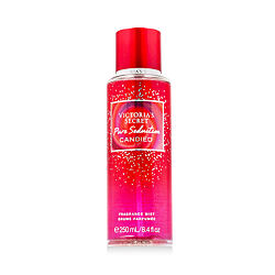Victoria's Secret Pure Seduction Candied Spray da corpo (donna) 250 ml