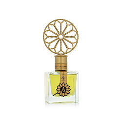 Angela Ciampagna Liquo Extrait de Parfum (unisex) - tester 100 ml