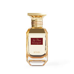 Afnan La Fleur Bouquet Eau de Parfum (donna) 80 ml