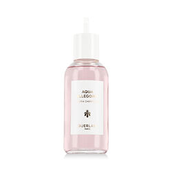 Guerlain Aqua Allegoria Flora Cherrysia Eau de Toilette (unisex) - ricarica 200 ml