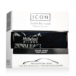Millefiori Milano Icon Textil 47 g