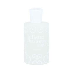 Juliette Has A Gun Anyway Eau de Parfum (unisex) 100 ml