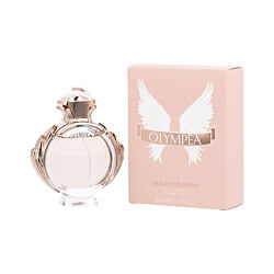 Paco Rabanne Olympéa Eau de Parfum (donna) 50 ml