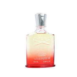 Creed Original Santal Eau de Parfum (unisex) - tester 100 ml
