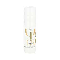 Wella Oil Reflections Luminous Reveal Shampoo 250 ml