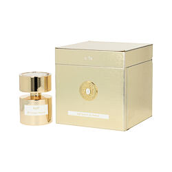 Tiziana Terenzi Kaff Extrait de parfum (unisex) 100 ml