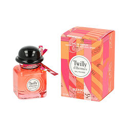 Hermès Twilly d'Hermès Eau Poivrée Eau de Parfum (donna) 50 ml
