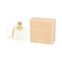 Chloé Nomade EDT 75 ml W