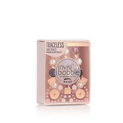 Invisibobble WAVER molletta per capelli 3 pz