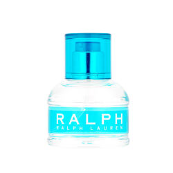 Ralph Lauren Ralph Eau de Toilette (donna) 30 ml