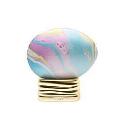 The House of Oud Neverending Eau de Parfum (unisex) 75 ml