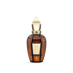 Xerjoff Oud Stars Alexandria III Parfum (unisex) 50 ml