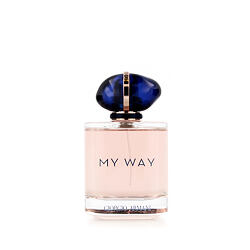 Giorgio Armani My Way Eau de Parfum (donna) 30 ml