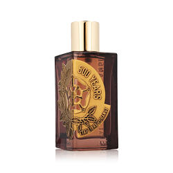 Etat Libre D’Orange 500 Years Eau de Parfum (unisex) 100 ml