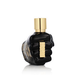 Diesel Spirit of the Brave Eau de Toilette (uomo) 35 ml