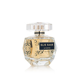 Elie Saab Le Parfum Royal Eau de Parfum (donna) - tester 90 ml