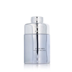 Bentley For Men Silverlake Eau de Parfum (uomo) 100 ml