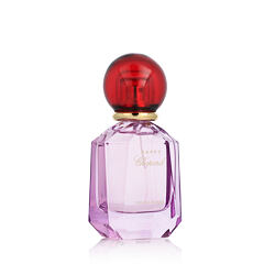 Chopard Happy Felicia Roses Eau de Parfum (donna) 40 ml