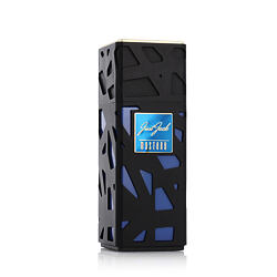 Just Jack Mystery Eau de Parfum (uomo) 100 ml