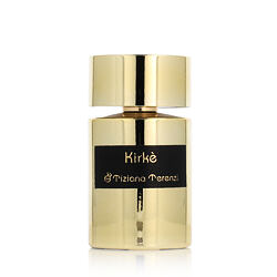 Tiziana Terenzi Kirkè Spray per capelli (unisex) 50 ml