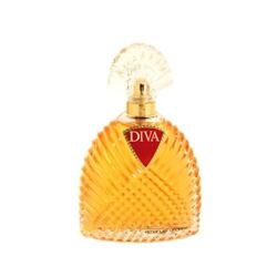 Ungaro Emanuel Diva Eau de Parfum (donna) - tester 100 ml