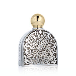 M.Micallef Secrets of Love Sensual Eau de Parfum (unisex) 75 ml