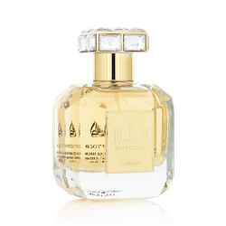 Lattafa Sutoor Eau de Parfum (unisex) 100 ml