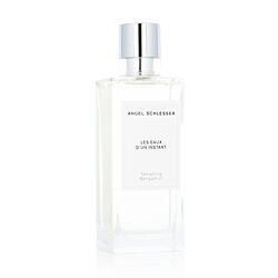 Angel Schlesser Les Eaux d'Un Instant Tempting Bergamot Eau de Toilette (unisex) 100 ml