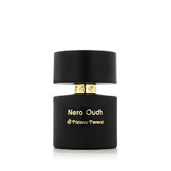 Tiziana Terenzi Nero Oudh Extrait de Parfum (unisex) - disimballato 100 ml