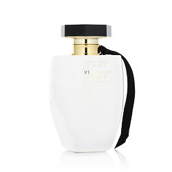 Victoria's Secret Very Sexy Oasis Eau de Parfum (donna) 100 ml