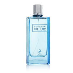 Maison Alhambra Cerulean Blue Eau de Parfum (uomo) 100 ml