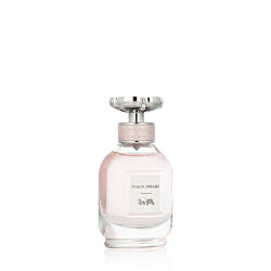 Coach Coach Dreams Eau de Parfum (donna) 40 ml