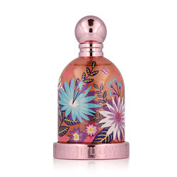 Halloween Blossom Eau de Toilette (donna) 100 ml